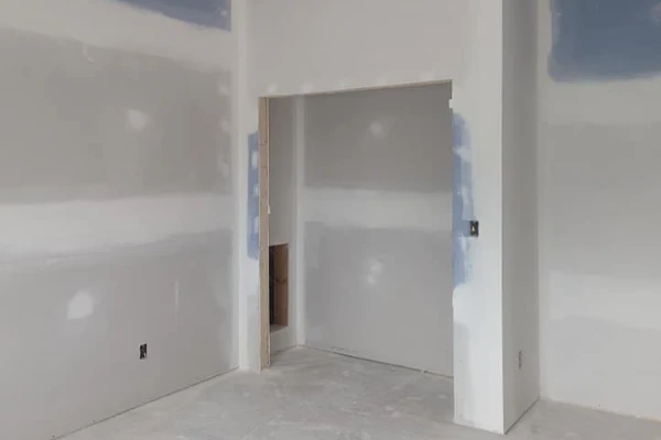 Drywall Service Drywall Service