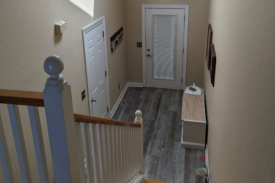 Trusted Drywall Service